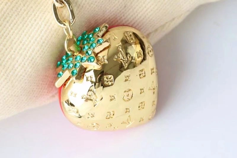 Louis Vuitton Keychains Packable 267331