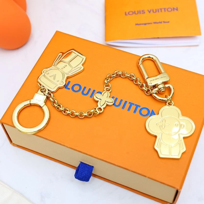 Louis Vuitton Keychains ModernLook 267336