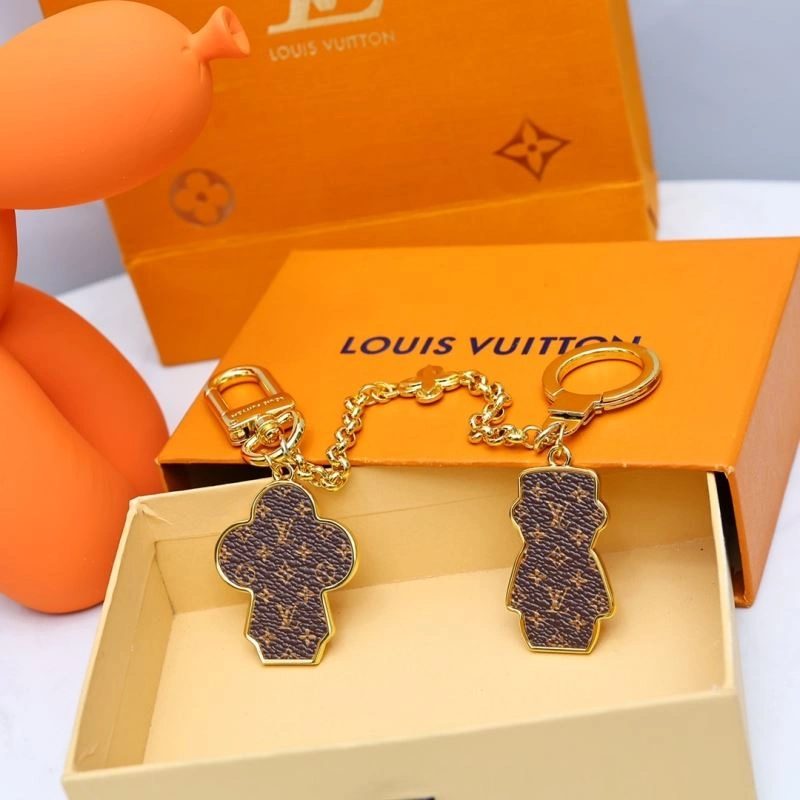 Louis Vuitton Keychains ModernLook 267336