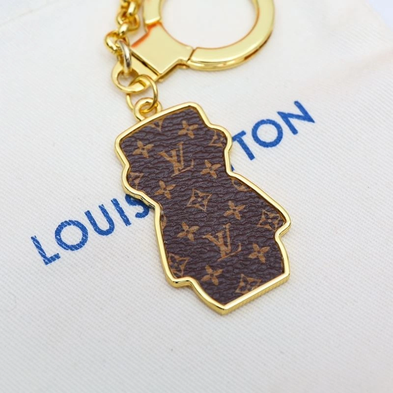 Louis Vuitton Keychains ModernLook 267336