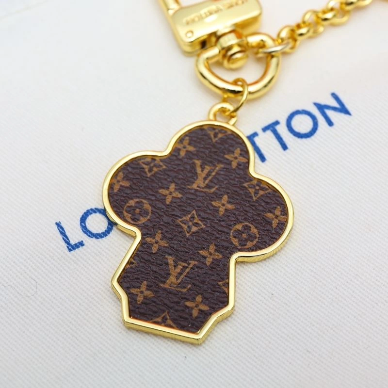 Louis Vuitton Keychains ModernLook 267336