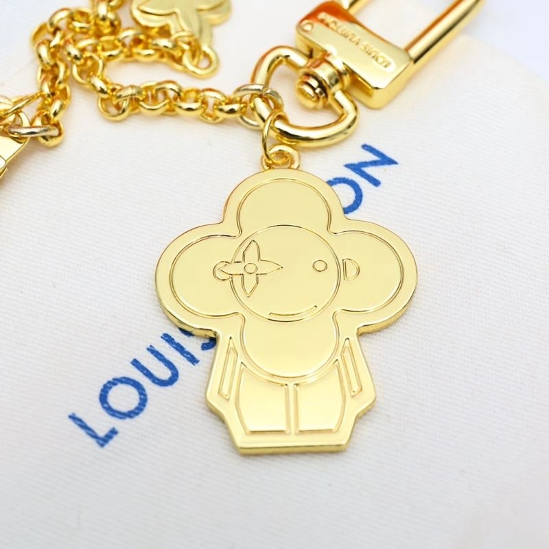 Louis Vuitton Keychains ModernLook 267336