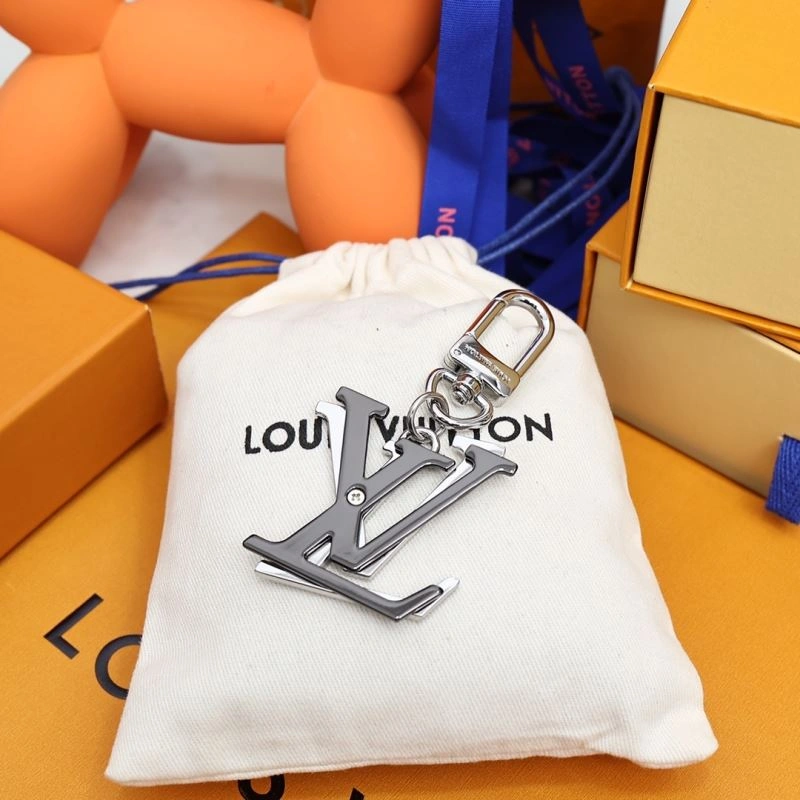 Louis Vuitton Keychains HighPerformance 267341