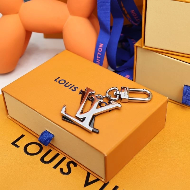 Louis Vuitton Keychains HighPerformance 267341
