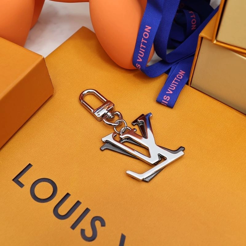 Louis Vuitton Keychains HighPerformance 267341