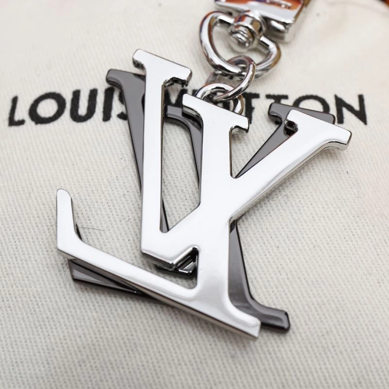 Louis Vuitton Keychains HighPerformance 267341