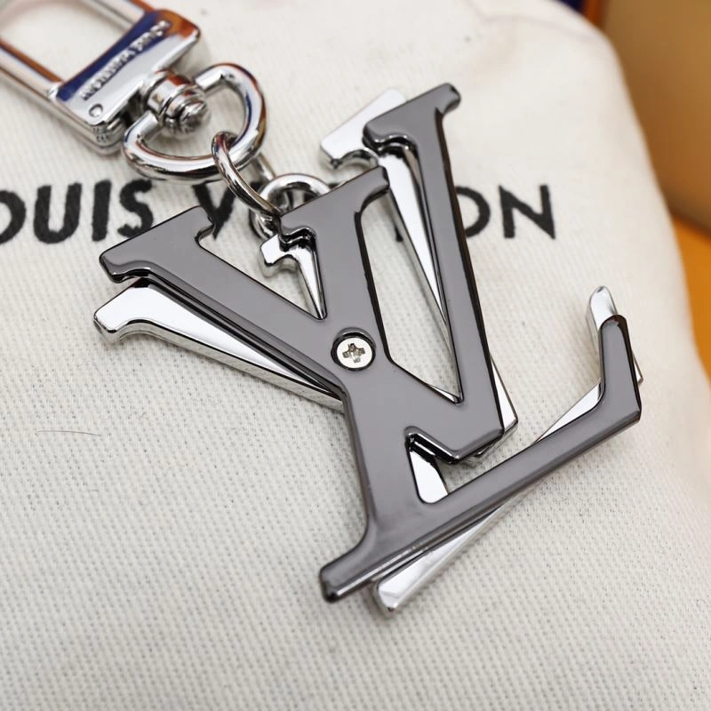Louis Vuitton Keychains HighPerformance 267341