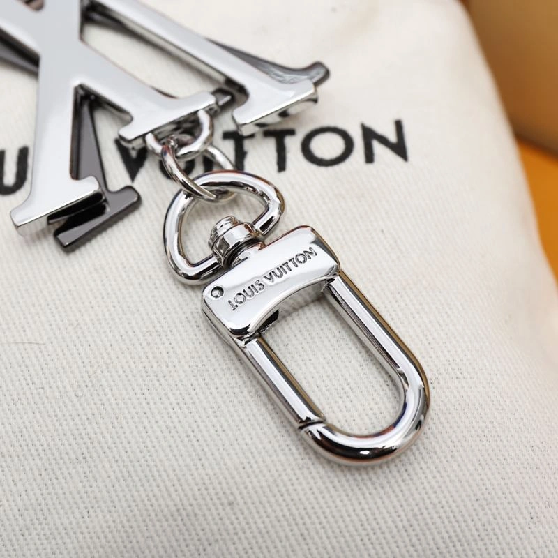 Louis Vuitton Keychains HighPerformance 267341