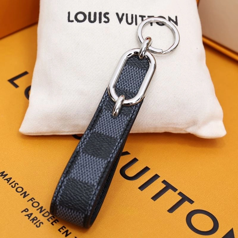 Louis Vuitton Keychains Thermal 267335