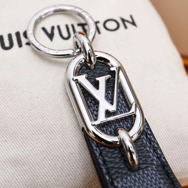 Louis Vuitton Keychains Thermal 267335