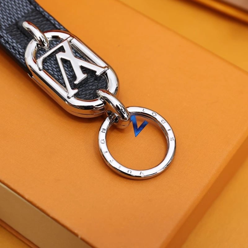 Louis Vuitton Keychains Thermal 267335
