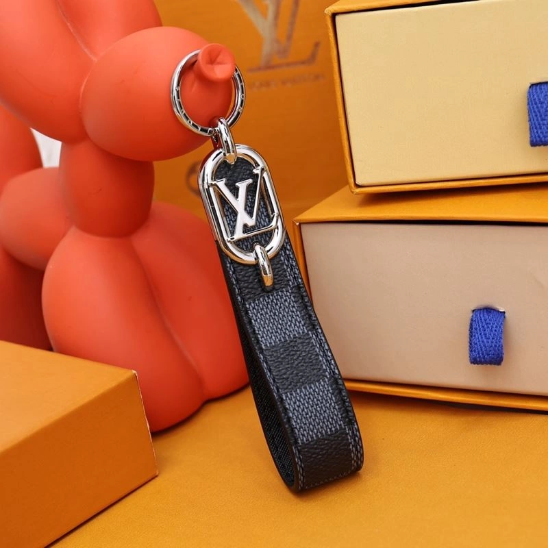 Louis Vuitton Keychains Thermal 267335