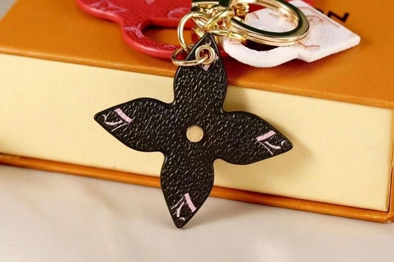 Louis Vuitton Keychains GoAnywhere 267324
