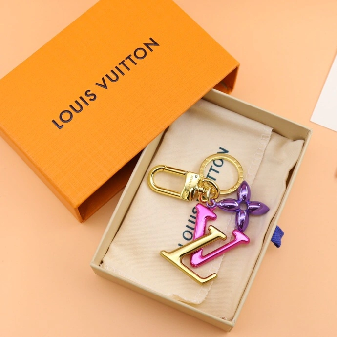 Louis Vuitton Keychains DailyWear 267334