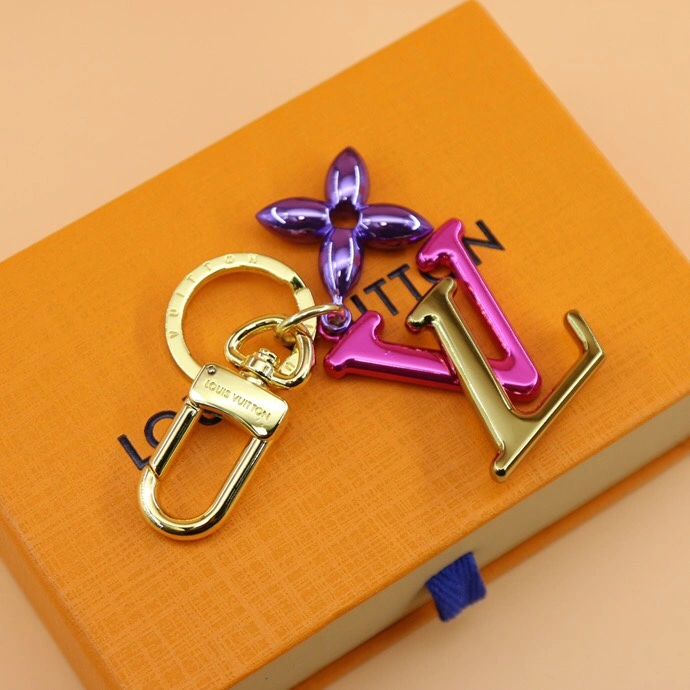 Louis Vuitton Keychains DailyWear 267334