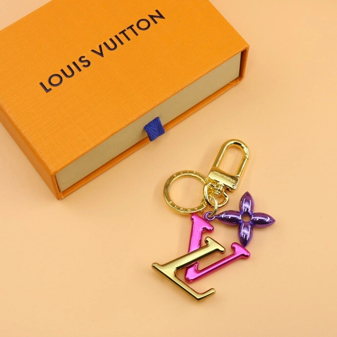 Louis Vuitton Keychains DailyWear 267334