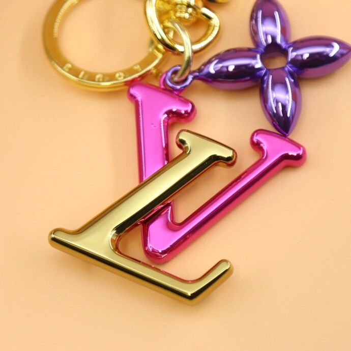 Louis Vuitton Keychains DailyWear 267334