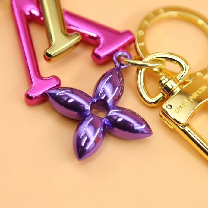 Louis Vuitton Keychains DailyWear 267334