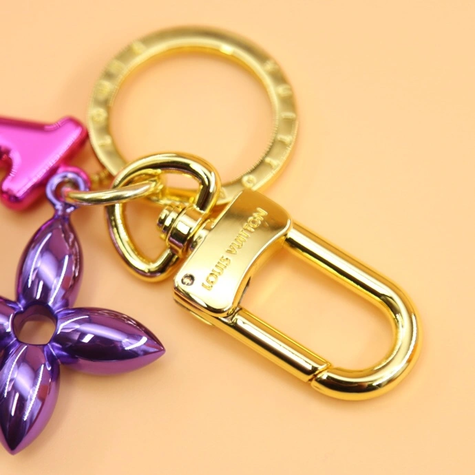 Louis Vuitton Keychains DailyWear 267334