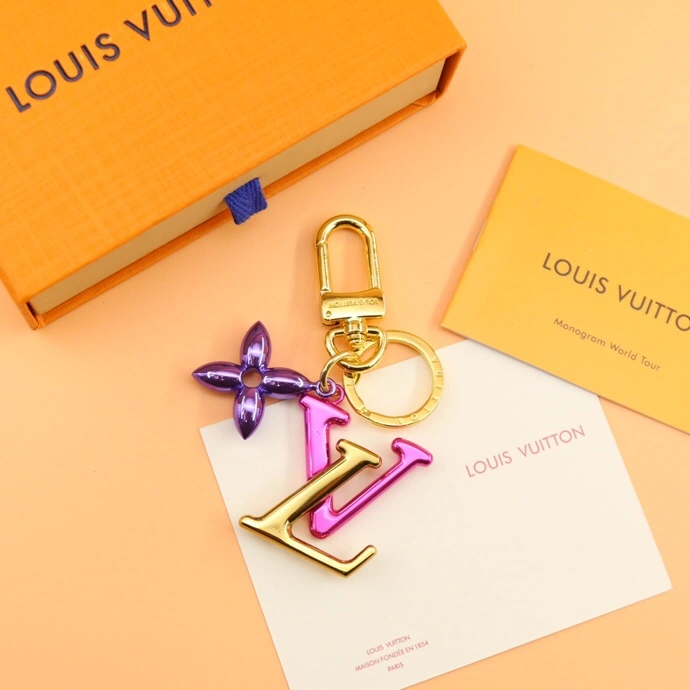 Louis Vuitton Keychains DailyWear 267334