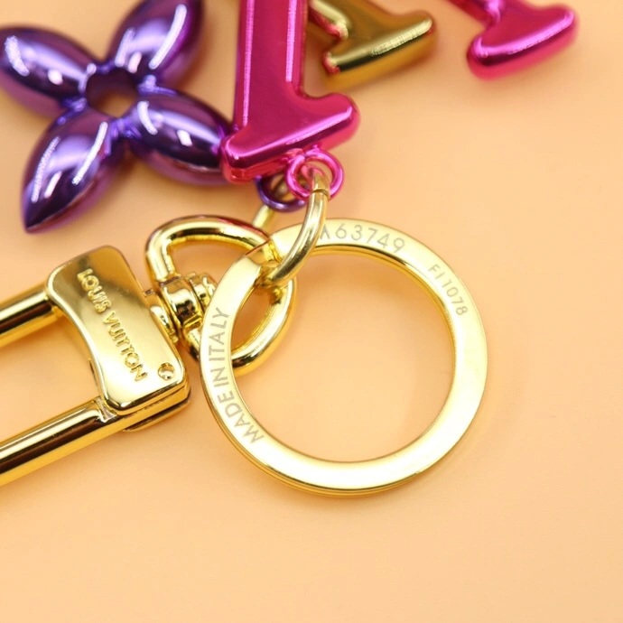 Louis Vuitton Keychains DailyWear 267334