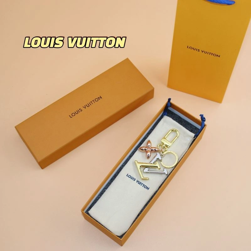 Louis Vuitton Keychains Comfortable 267330
