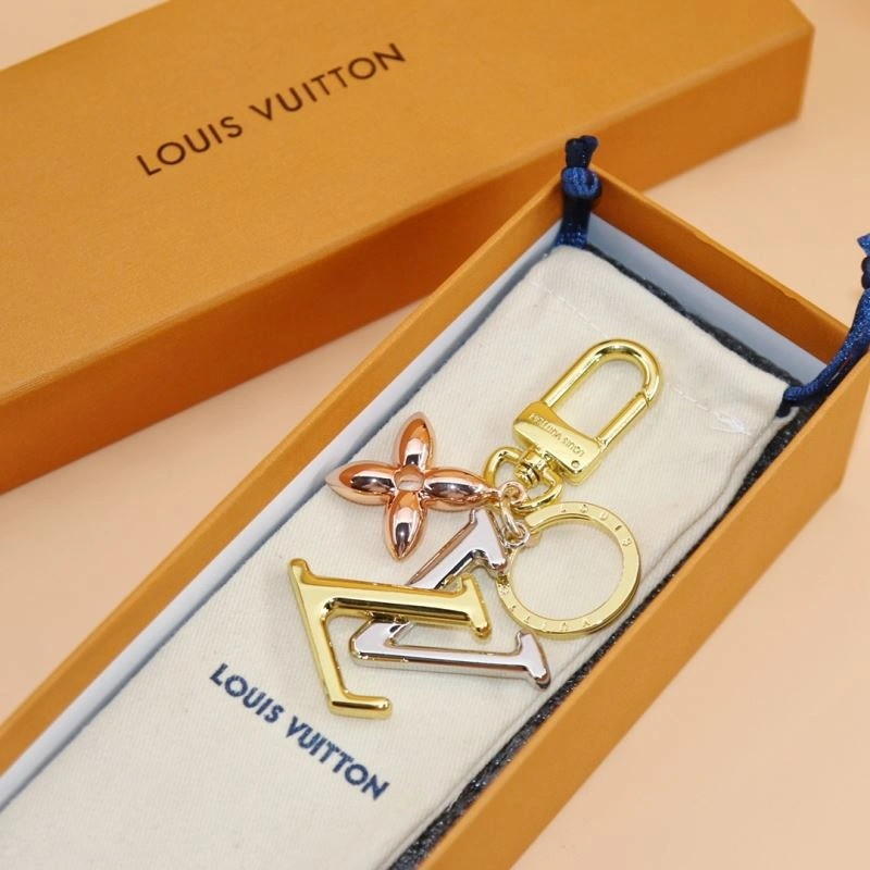 Louis Vuitton Keychains Comfortable 267330