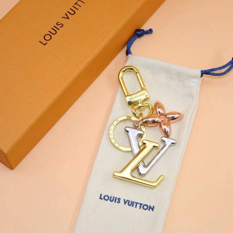 Louis Vuitton Keychains Comfortable 267330