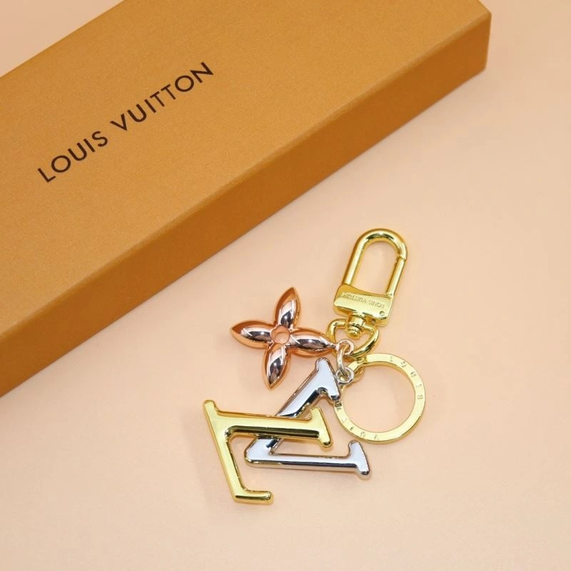 Louis Vuitton Keychains Comfortable 267330