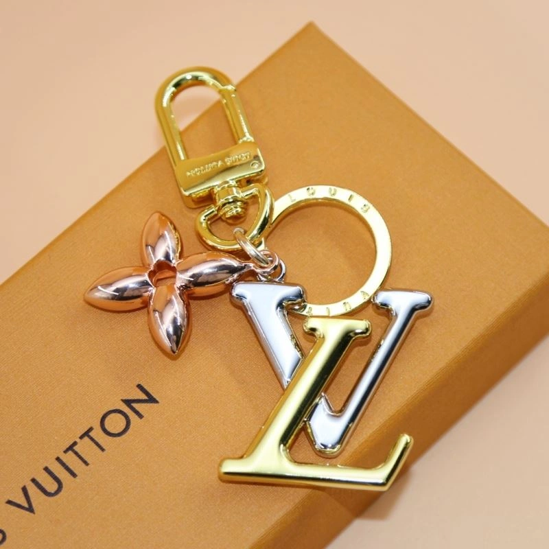 Louis Vuitton Keychains Comfortable 267330