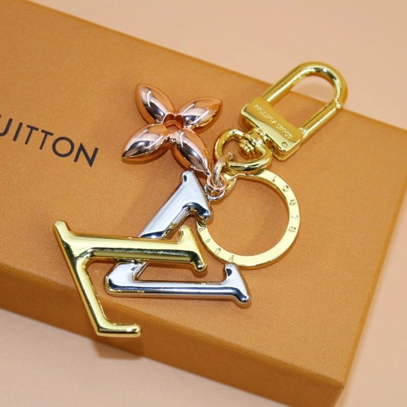 Louis Vuitton Keychains Comfortable 267330