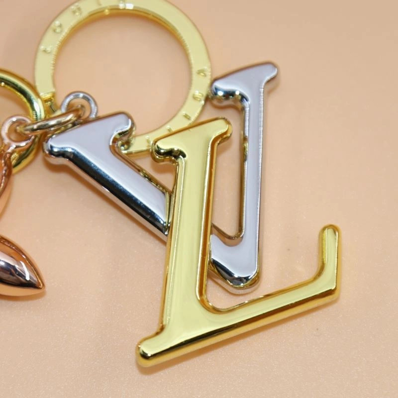 Louis Vuitton Keychains Comfortable 267330