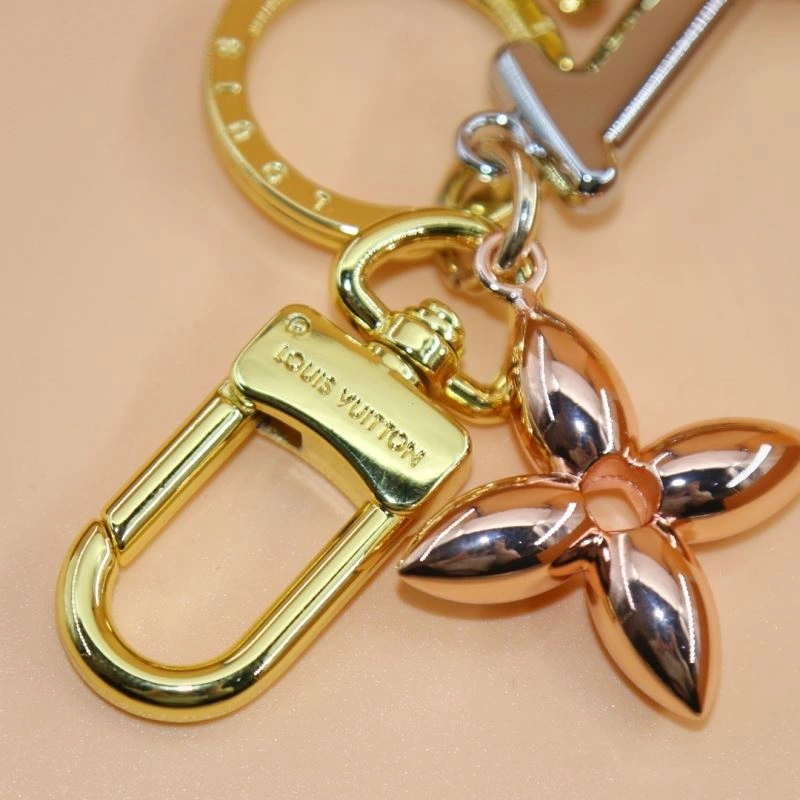 Louis Vuitton Keychains Comfortable 267330