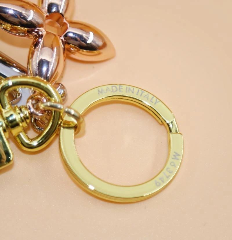 Louis Vuitton Keychains Comfortable 267330