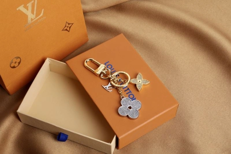 BestValue Louis Vuitton Keychains 267315