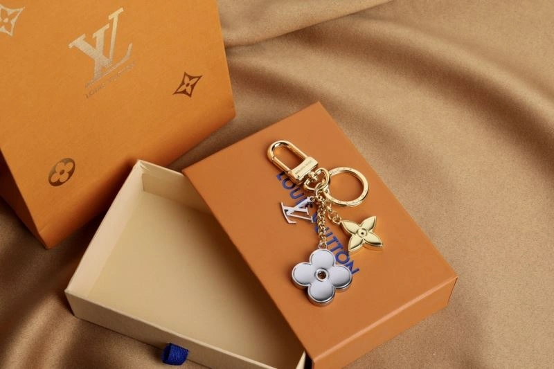 BestValue Louis Vuitton Keychains 267315