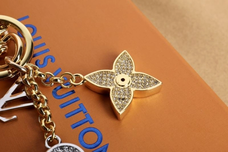 BestValue Louis Vuitton Keychains 267315