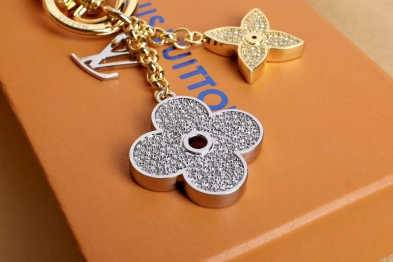 BestValue Louis Vuitton Keychains 267315