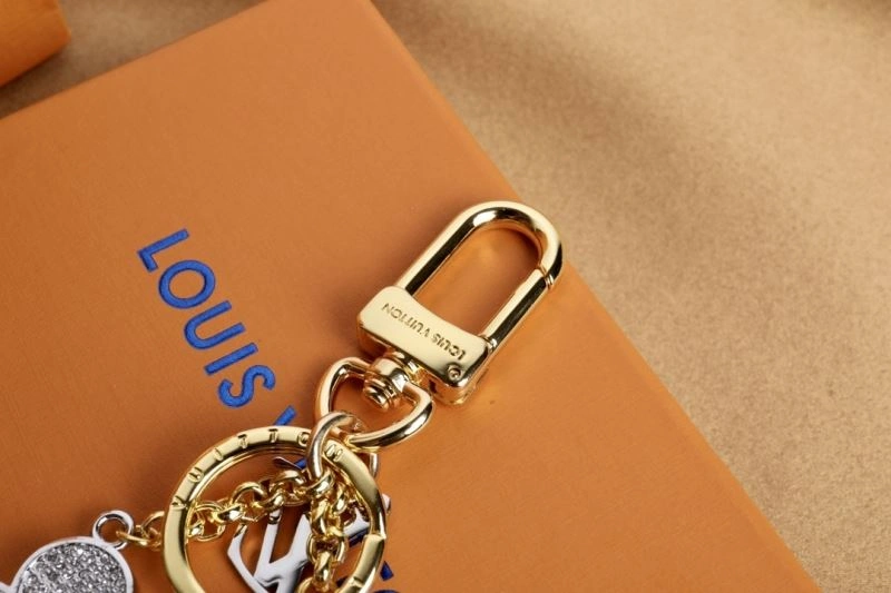 BestValue Louis Vuitton Keychains 267315