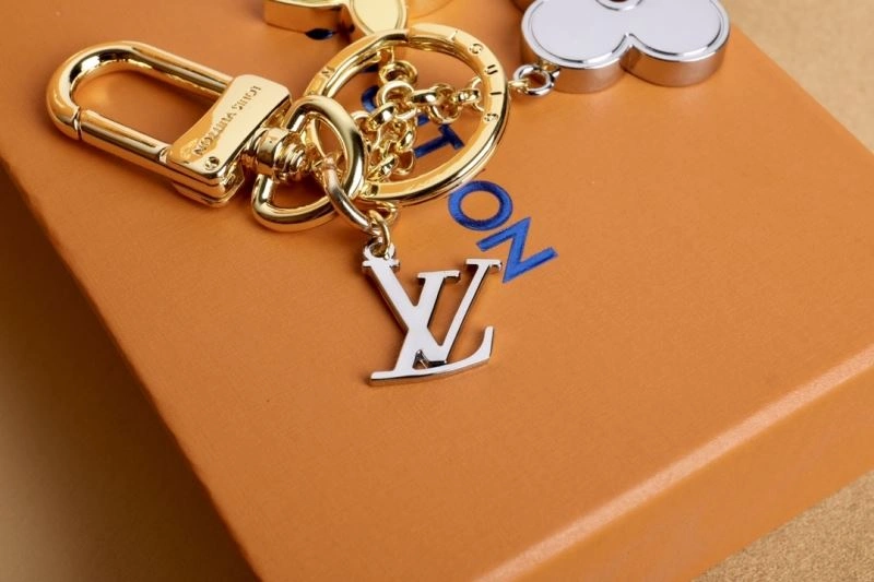 BestValue Louis Vuitton Keychains 267315