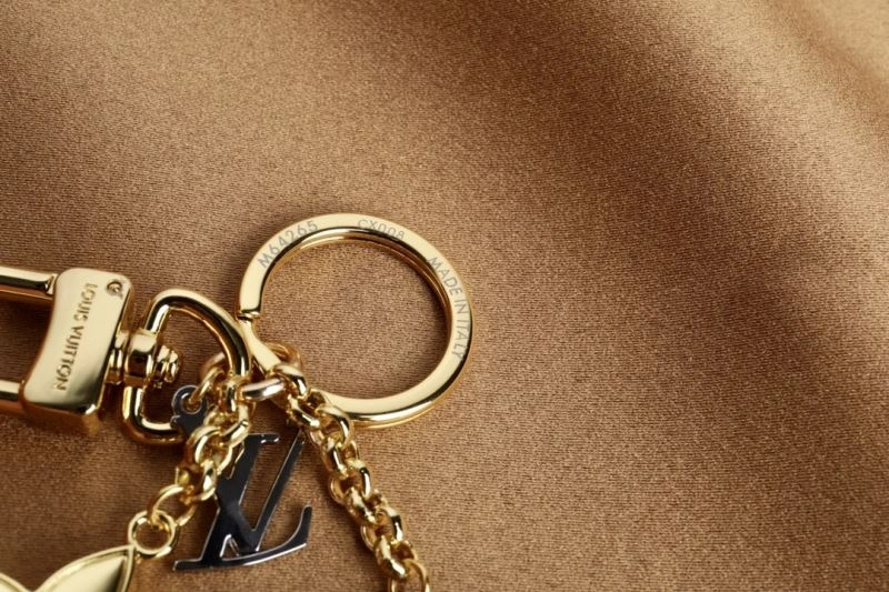 BestValue Louis Vuitton Keychains 267315