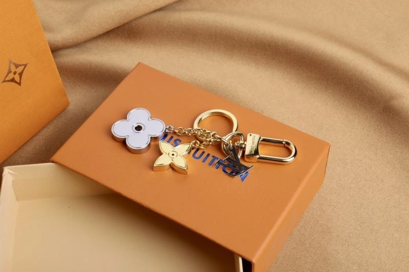 BestValue Louis Vuitton Keychains 267315