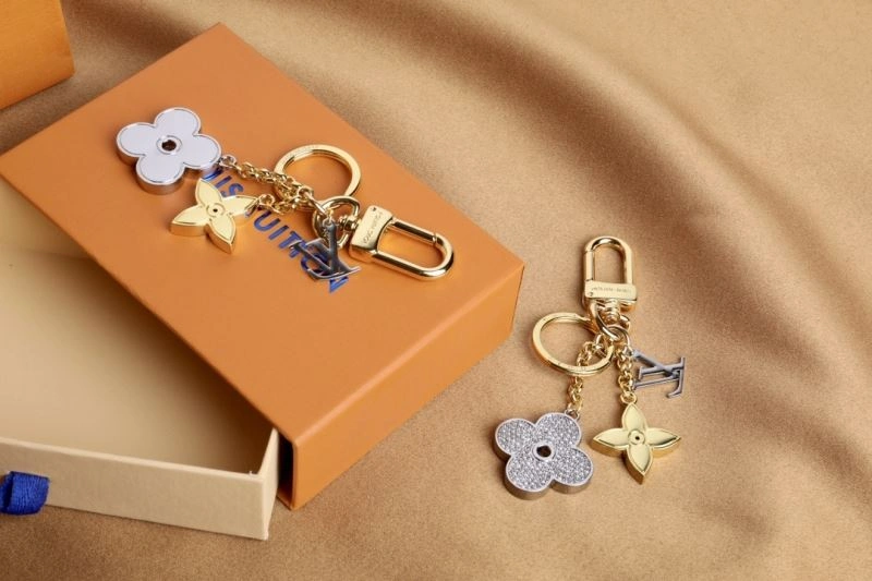 BestValue Louis Vuitton Keychains 267315