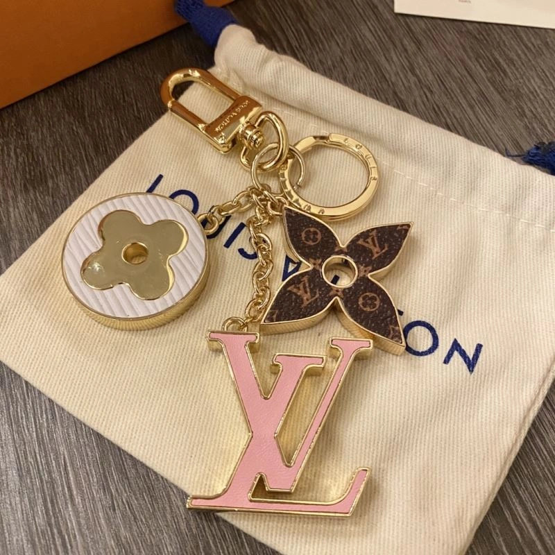 Louis Vuitton Keychains OdorResistant 267318