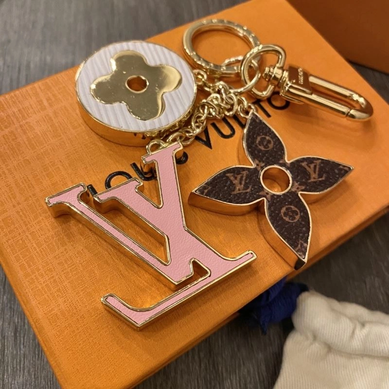 Louis Vuitton Keychains OdorResistant 267318