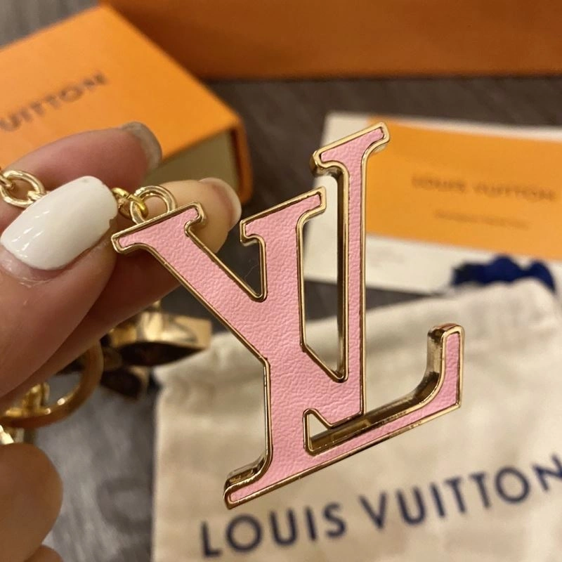 Louis Vuitton Keychains OdorResistant 267318