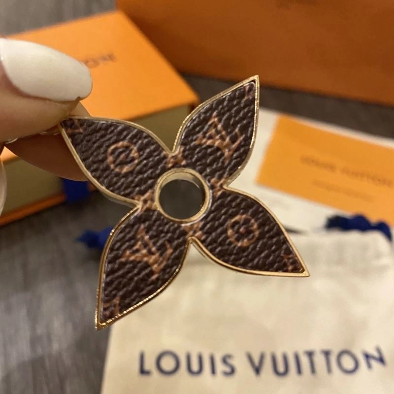 Louis Vuitton Keychains OdorResistant 267318
