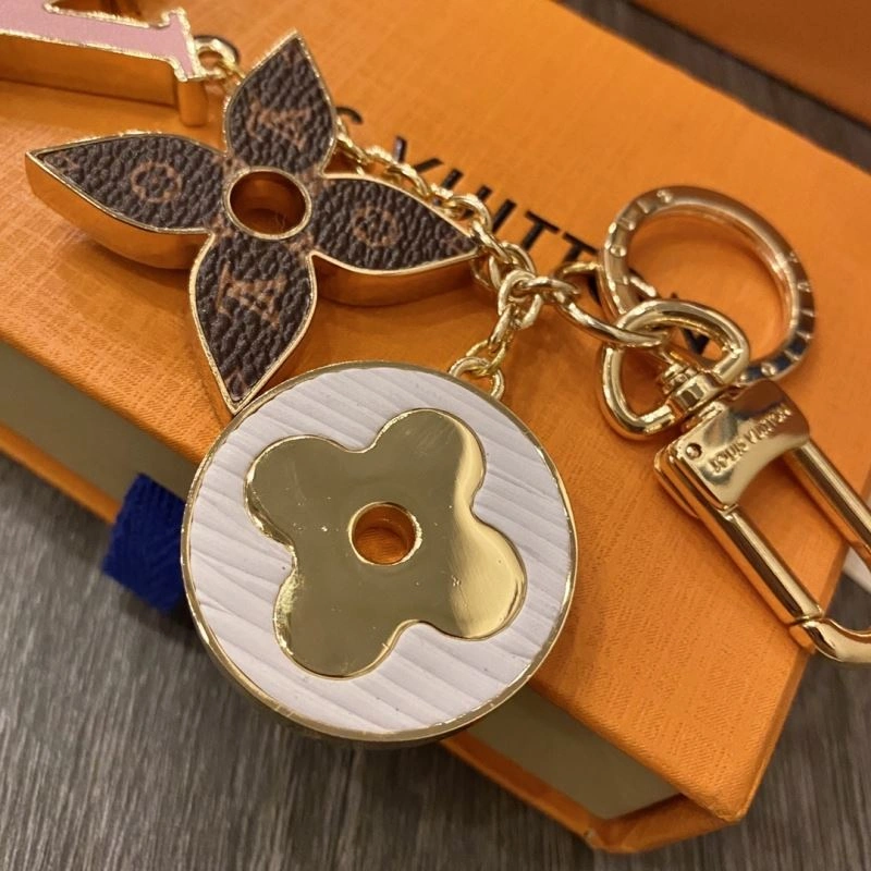 Louis Vuitton Keychains OdorResistant 267318