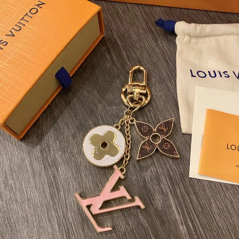 Louis Vuitton Keychains OdorResistant 267318
