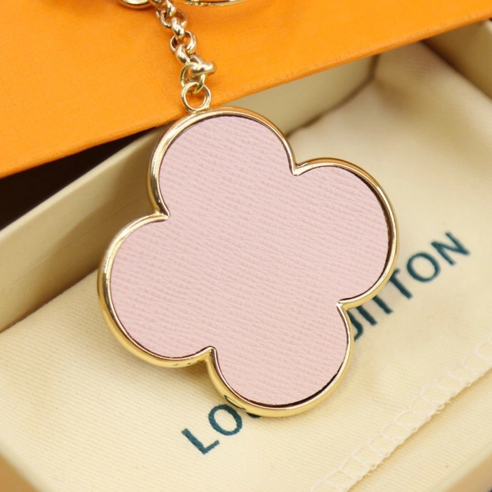 Louis Vuitton Keychains SoftTouch 267340